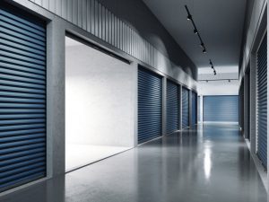 public storage near me