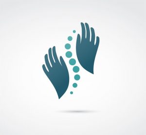 CBD massage Pueblo
