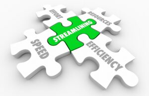 Streamlining Beverage Distributors Company Colorado